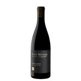 Sean Minor Sonoma Coast Pinot Noir 2021 Red Wine - California