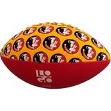 Florida State Seminoles Mini Football