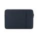 Laptop Sleeve for Macbook Air/Pro Shockproof Protective Case with Zipper Closure for 11.6-15.6 Inch Notebook