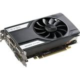 EVGA NVIDIA GeForce GTX 960 Graphic Card 4 GB GDDR5