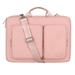 14.6 Inch Laptop Shoulder Messenger Bag for 13-14.6 inch Notebook Work Office Travel Water-Repellent Messenger Bag
