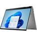 Dell Inspiron i7620 16 1920x1200 Touchscreen 2-in-1 Laptop (2023 New) | Intel 12-Core i7-1260P Processor | Backlit Key | Fingerprint | Tunderbolt4 | WiFi 6E | 16GB RAM 512GB SSD Sotrage | Win10 Home