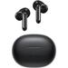 for Google Pixel 6a True Wireless Noise Cancelling Earbuds Bluetooth 5.3 Headphones Sensitive Touch Control Stereo Earphones in-Ear Built-in Dual-mic - Black