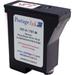 Postageink 797-0/797-M Ink Cartridge Replacement for use with mailstation (K700) and mailstation 2 (K7M0) Postage