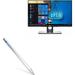 BoxWave Stylus Pen Compatible with Dell P2418HT (23.8 ) (Stylus Pen by BoxWave) - AccuPoint Active Stylus Electronic