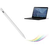 Google Pixelbook Stylus Pen Active Capacitive Digital Pencil Compatible with Google Pixelbook Stylus Pens Good
