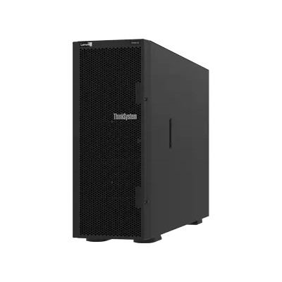 Lenovo ThinkSystem ST650 V3