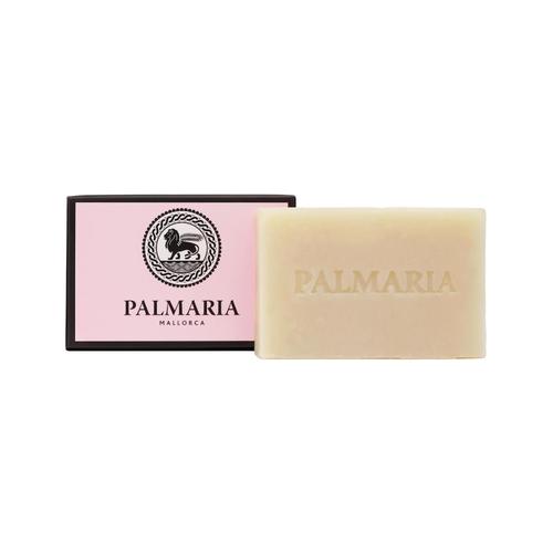 Marbert - Palmaria Terra de Flors Seife 150 g