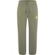 CHIEMSEE Herren Hose Sweat Pants, Größe M in Grau