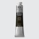Winsor & Newton Artisan Water Mixable Oil Colour 200ml Lamp Black