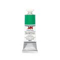 Michael Harding Oil Paint 40ml Emerald Green