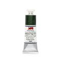 Michael Harding Oil Paint 40ml Permanent Sap Green