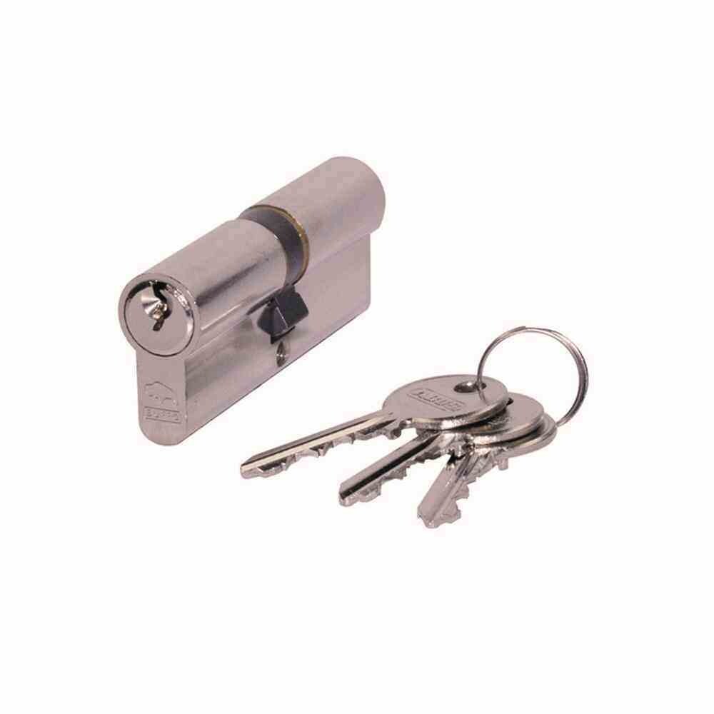 ABUS Profizyl.Buffo N35/35SB Image