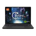 ASUS ROG Zephyrus G14 GA402XZ-N2002W Laptop 35.6 cm (14") Quad HD+...