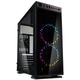 Kolink INSPIRE K1 computer case Midi Tower Black