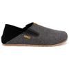 Xero Shoes - Women's Pagosa - Barfußschuhe 39 | EU 39 grau