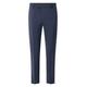 Strellson 11 Madden2.0 12 10014728 Herren navy, Gr. 46, Polyester, Männlich Hosen