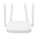 Wireless Dual Band WiFi Router,300Mbps 4G Router SIM WiFi Dongle Mobile WiFi Router Support 32 Devices Mobile WiFi Hotspot for Asia Africa (UK Plug)
