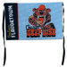 WinCraft Chicago Bears NFL x Guy Fieri’s Flavortown Half Bistro Apron