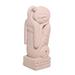 Nyoman Ayu,'Hand Carved Sandstone Statuette'
