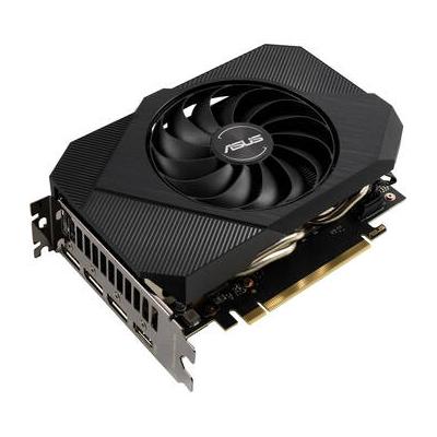 ASUS Used GeForce RTX 3060 Phoenix V2 Graphics Car...