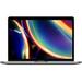 Apple Used 13.3" MacBook Pro with Retina Display (Mid 2020, Space Gray) Z0Y6-MWP4-12-BH