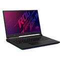 ASUS Used 17.3" Republic of Gamers Strix SCAR 17 Gaming Laptop G732LXS-XS99