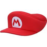 Super Mario Bros. Beret