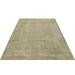 White 104 x 67 x 0.4 in Area Rug - Rug N Carpet Rectangle Atina Rectangle 5'7" X 8'8" Indoor/Outdoor Area Rug | 104 H x 67 W x 0.4 D in | Wayfair