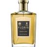 Floris London - Honey Oud Eau de Parfum 100 ml