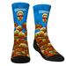 Youth Rock Em Socks Tennessee Titans NFL x Guy Fieri’s Flavortown Crew