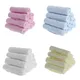 Drap de berceau Portable tapis à langer en coton réutilisable pour bébé matelas à couches lavable