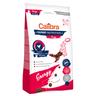 Calibra Dog Energy - 12 kg