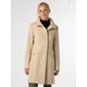 Gil Bret Mantel Damen beige, 44