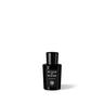 ACQUA DI PARMA - Signatures Of The Sun Zafferano Profumi unisex 20 ml unisex