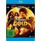 Spinning Gold - Der Soundtrack deines Lebens (Blu-ray Disc) - EuroVideo