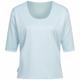Nike Dri-FIT Damen T-Shirt 240915-400