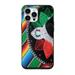 Viva Mexico Zarape and Sombrero Phone Case for iPhone 7 8 X XS XR SE 11 12 13 14 Pro Max Mini Note s10 s10plus s20 s21 20plus