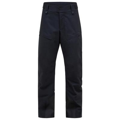 Peak Performance - Maroon Pants - Skihose Gr XL schwarz Image