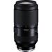 Tamron 70-180mm f/2.8 Di III VC VXD G2 Lens (Sony E) AFA065S-700