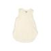 Active by Old Navy Active Tank Top: White Sporting & Activewear - Kids Girl's Size 8