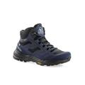 Zamberlan Anabasis GTX Hiking Shoes - Mens Forest 9 0219FSM-43-9