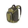 5.11 Tactical COVRT18 2.0 Backpack 32 Liters Grenade 56634-828-1SZ