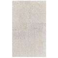 Gray 28 W in Rug Pad - Symple Stuff Haught Hold Fast Gripper PVC Non-Slip Rug Pad Polyester/Pvc/PVC | Wayfair 49E3AB28F5CD4ACDBA77F0DAF38BA61D