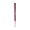 Collistar - Professionale Lipliner 1.2 g Nr. 6 Mora