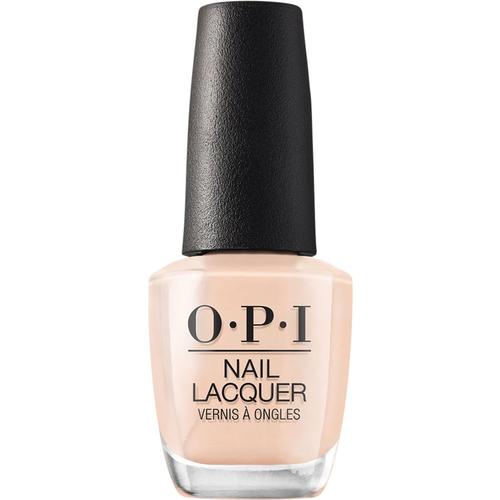 OPI - OPI Classics Nagellack 15 ml Samoan Sand