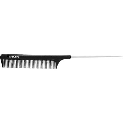 Termix Titan Kamm 821 Image