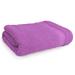 Latitude Run® Khamora Bath Towels 100% Cotton in Indigo | Wayfair 708DEB17E2A348399C75A8B1EA55306B