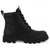 Ecco - Women's Ecco Grainer v23 - Freizeitstiefel 42 | EU 42 schwarz