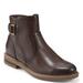 Earth Jenna - Womens 6 Brown Boot Medium